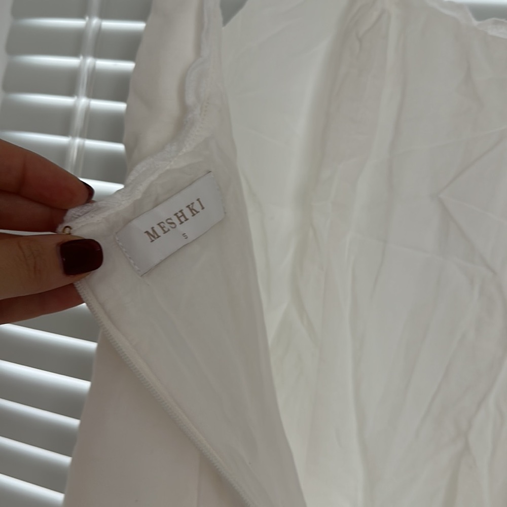 Dress - Picture 6 of 9
